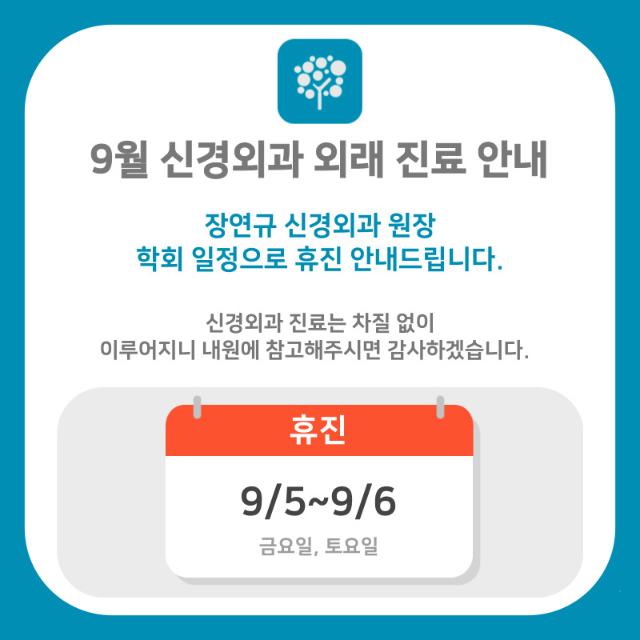 임시 이미지